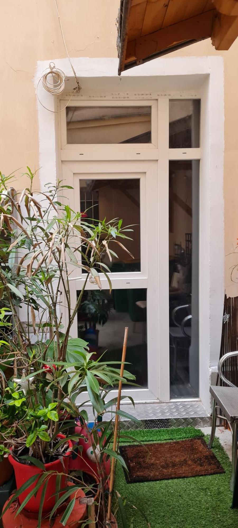 Apartamento Souplex In Montmartre París Exterior foto